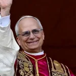 papa-leao-xiv-1