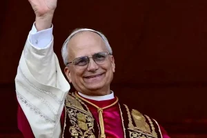 papa-leao-xiv-1