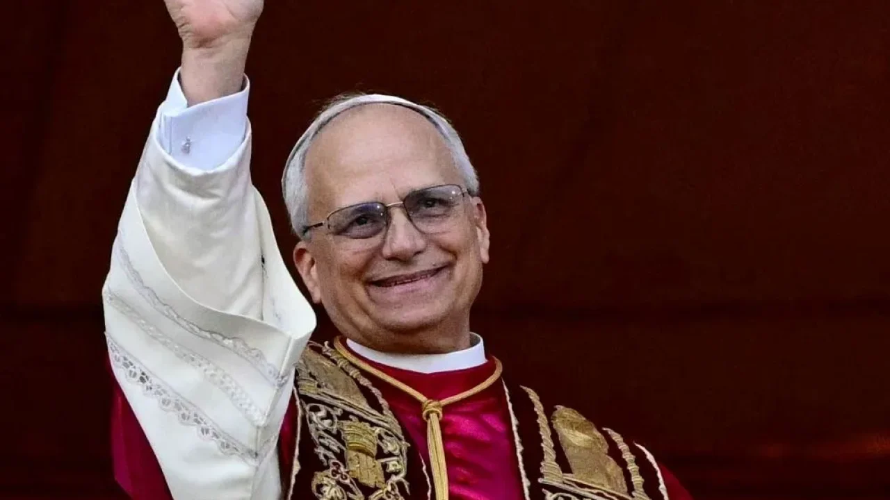 papa-leao-xiv-1