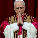 papa006777750202610170939.png
