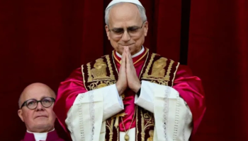 papa006777750202610170939.png
