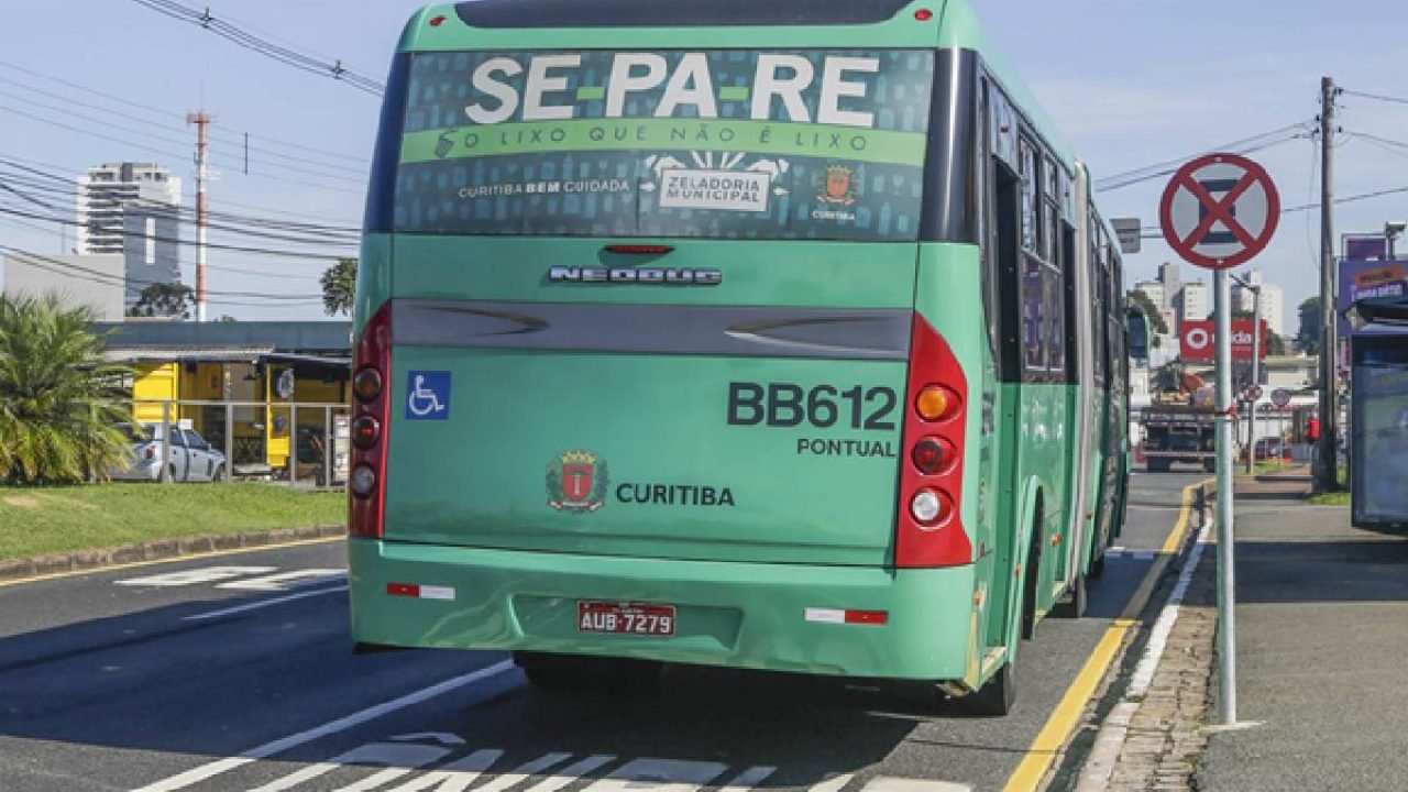 Foto de arquivo — Foto: Foto: Pedro Ribas/SMCS (arquivo)