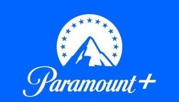 paramount-750x450-1
