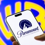 paramount-warner