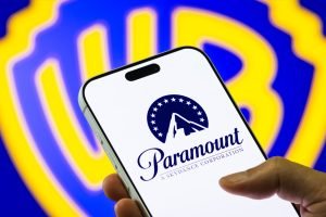 paramount-warner