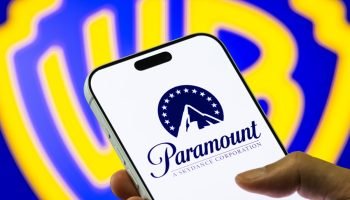 paramount-warner