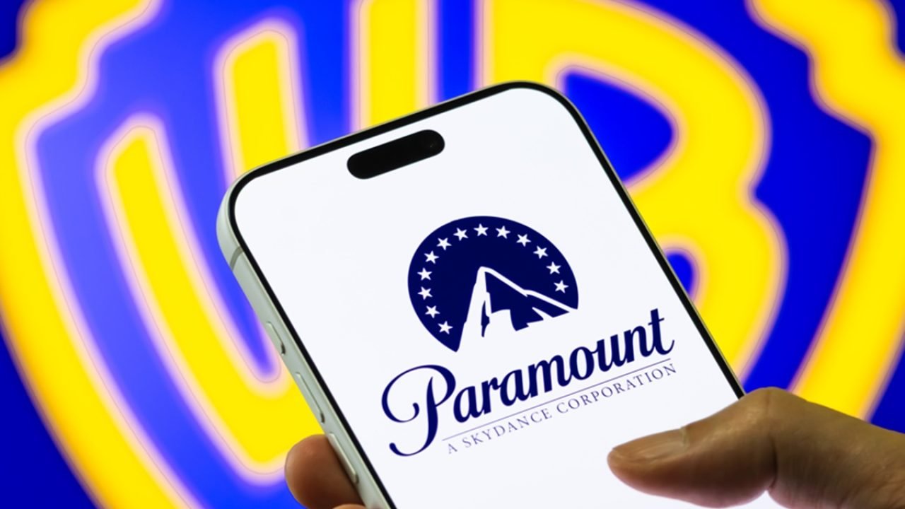 paramount-warner