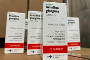 parana-ampliara-acesso-a-insulina-glargina-no-sist006616820202607161445.jpg