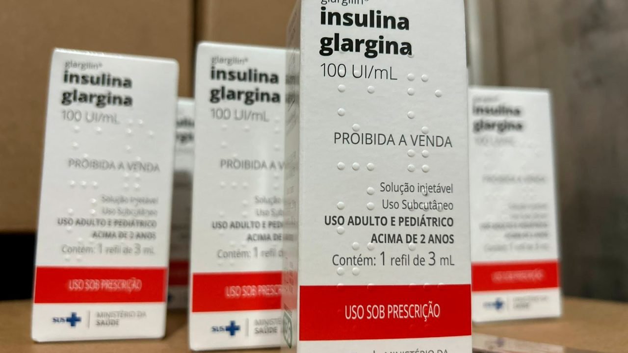parana-ampliara-acesso-a-insulina-glargina-no-sist006616820202607161445.jpg