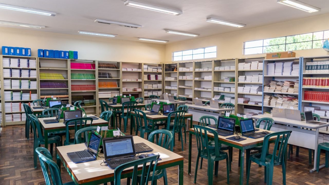 parana-aplica-simulado-momento-enem-2026-para-mais006741860202609281535.jpg