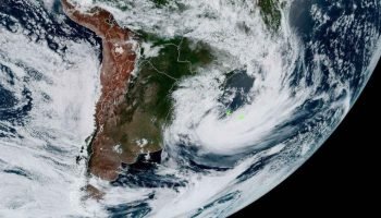 parana-ciclone-2026
