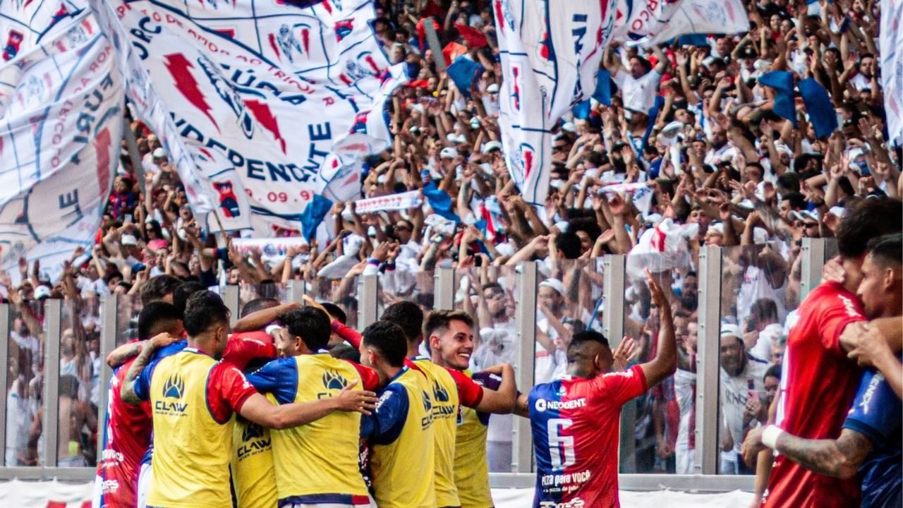 parana-clube-arena-da-baixada