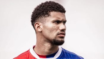 parana-clube-eduardo-carvalho