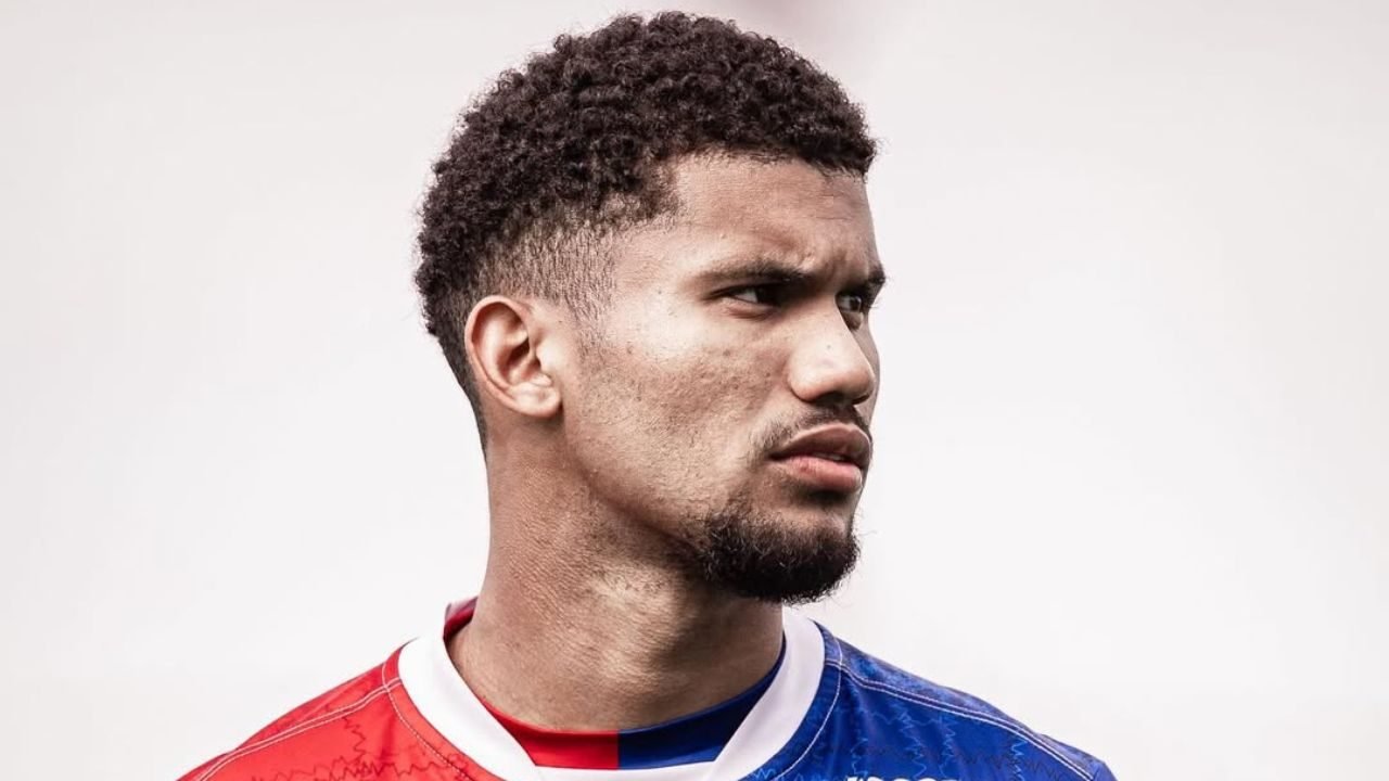 parana-clube-eduardo-carvalho