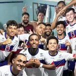 parana-clube-futsal-umuarama-serie-ouro-campeonato-paranaense