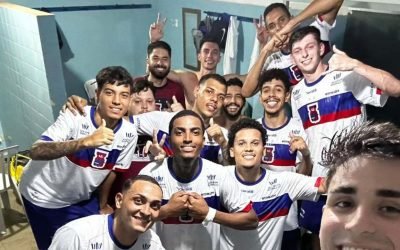 parana-clube-futsal-umuarama-serie-ouro-campeonato-paranaense