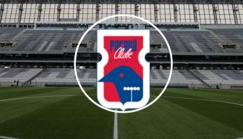 parana-clube-ingressos-baixada