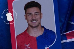 parana-clube-joao-felipe