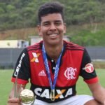 parana-clube-lucas-gabriel-ex-flamengo