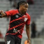 parana-clube-reforco-parana-clube