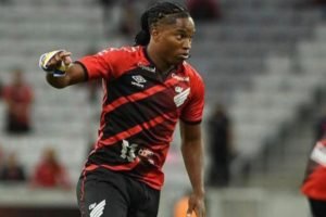 parana-clube-reforco-parana-clube