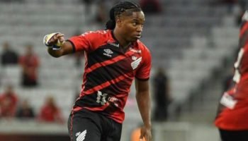 parana-clube-reforco-parana-clube