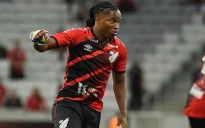 parana-clube-reforco-parana-clube