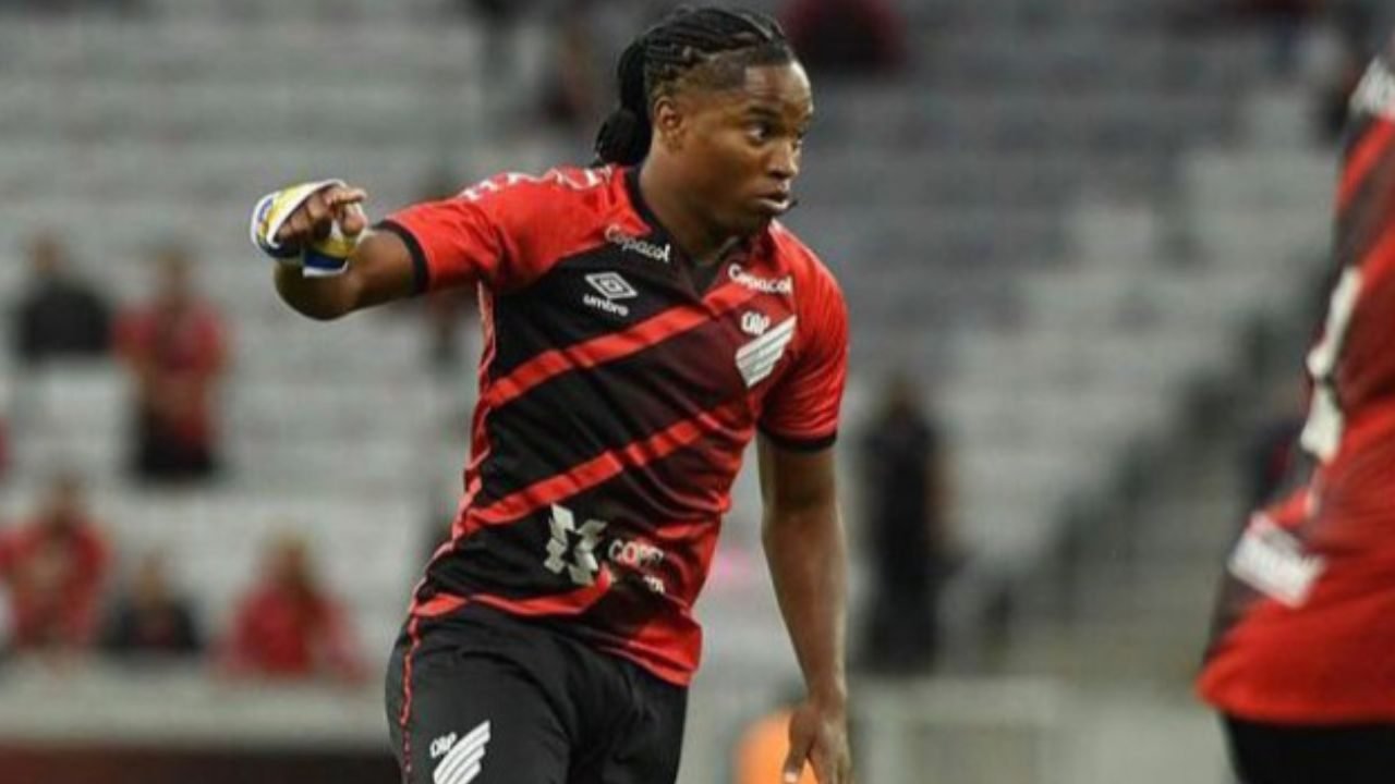 parana-clube-reforco-parana-clube