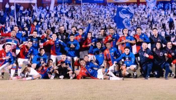 parana-clube-vila-capanema