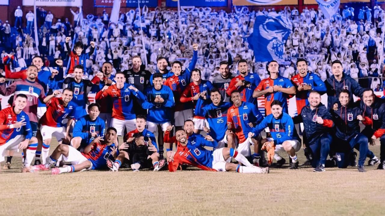 parana-clube-vila-capanema