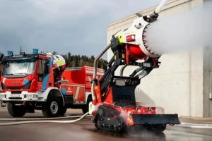 parana-compra-robos-de-combate-a-incendio-para-cor006434350202605292240.webp.webp