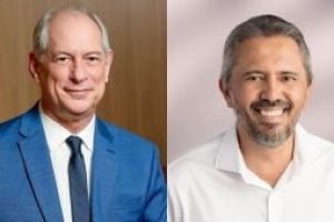 parana-pesquisas-ciro-gomes-eumano-de-freitas-300x169-1