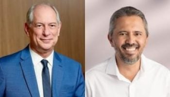 parana-pesquisas-ciro-gomes-eumano-de-freitas-300x169-1