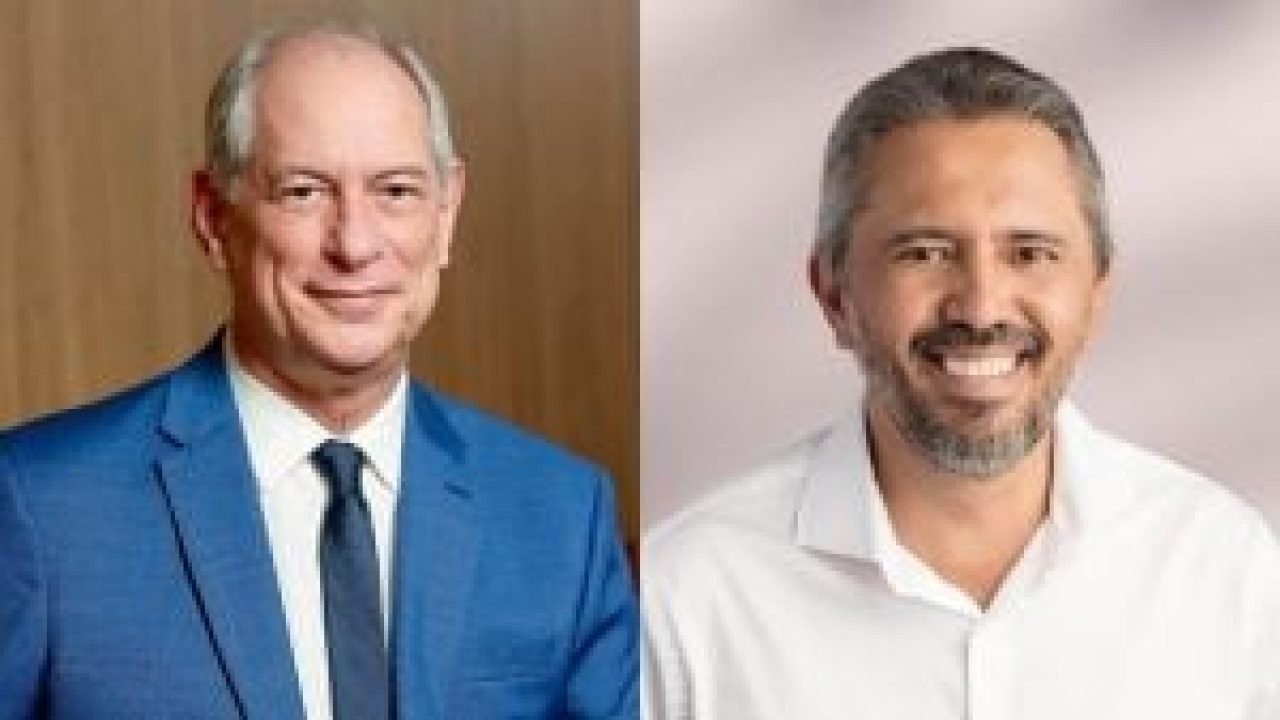 parana-pesquisas-ciro-gomes-eumano-de-freitas-300x169-1
