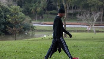 parana-tera-chuva-ate-sabado-e-frio-no-feriado-de-006703620202609041736.jpg