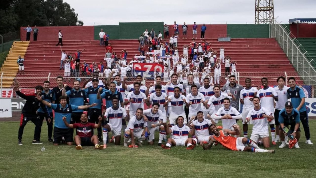 parana-toledo-alerta-mata-mata