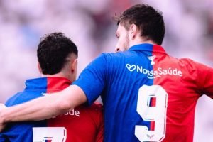 parana-vence-nacional-segundona