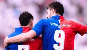 parana-vence-nacional-segundona