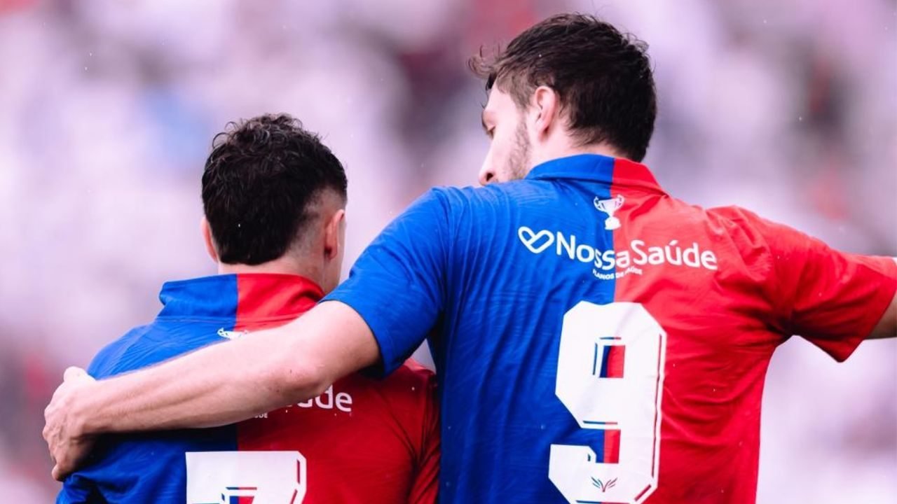 parana-vence-nacional-segundona