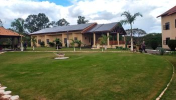 Foto: Governo do Paraná
