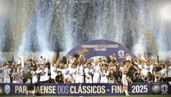 paranaense-2026-ric-record