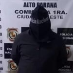 paranaense-sequestrado-golpe-canetas-emagrecedoras-paraguai-960x592-1