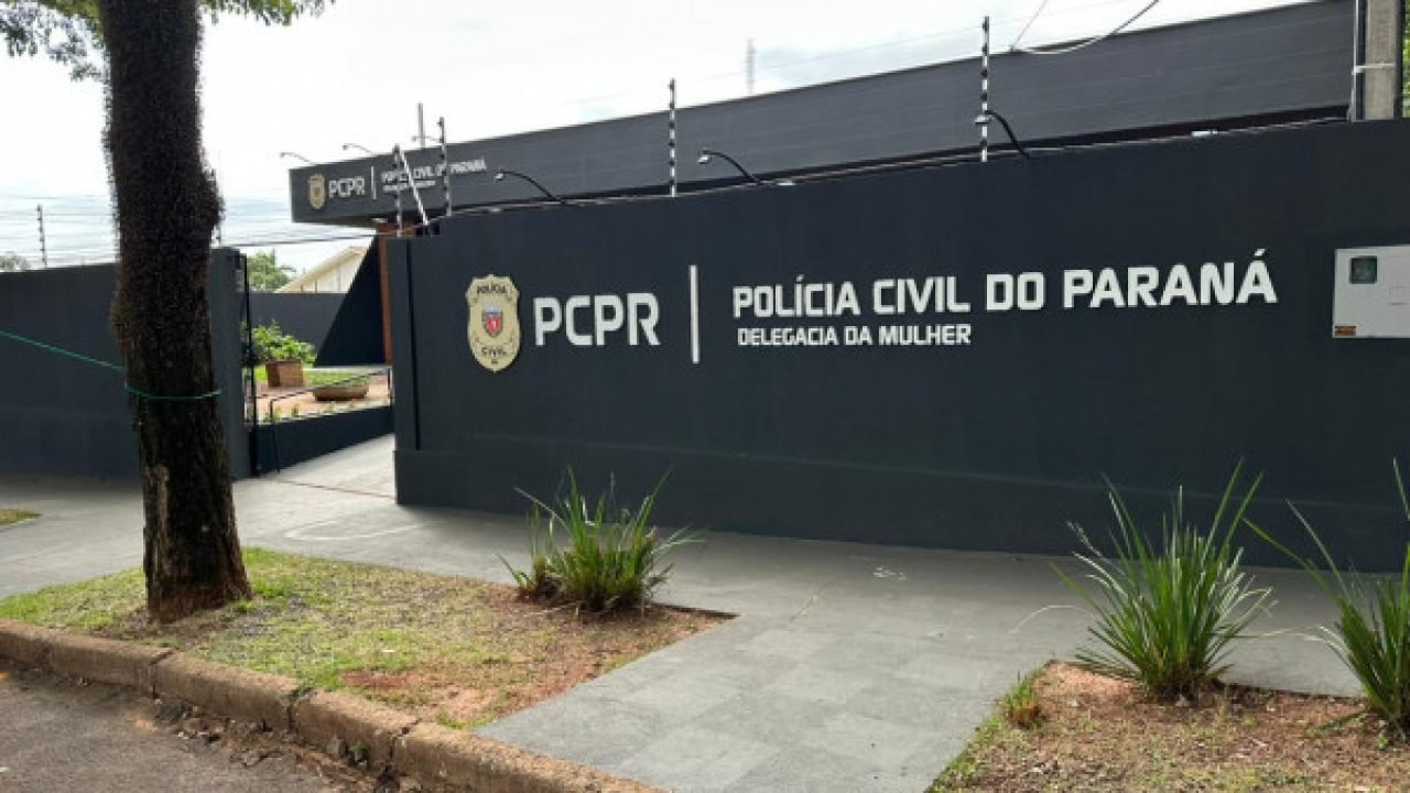 paranavai.jpg