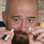 parar-de-fumar.jpg
