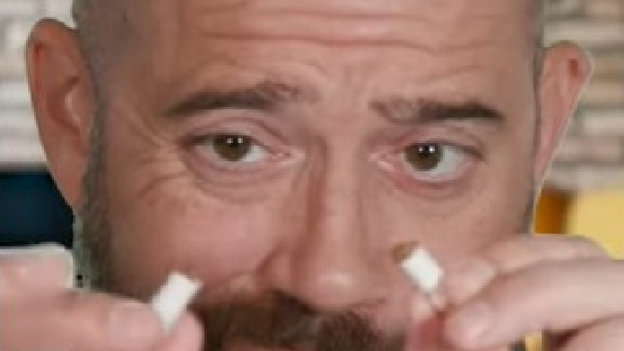 parar-de-fumar.jpg