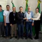 parceria-imbituva-e-sebrae-divulgacao006750790202610021318.png