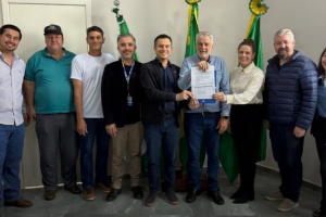 parceria-imbituva-e-sebrae-divulgacao006750790202610021318.png