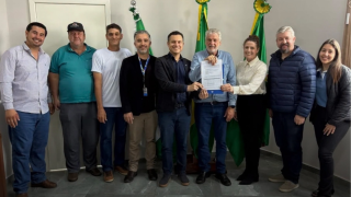 parceria-imbituva-e-sebrae-divulgacao006750790202610021318.png