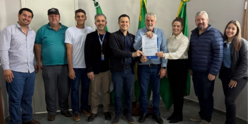 parceria-imbituva-e-sebrae-divulgacao006750790202610021318.png