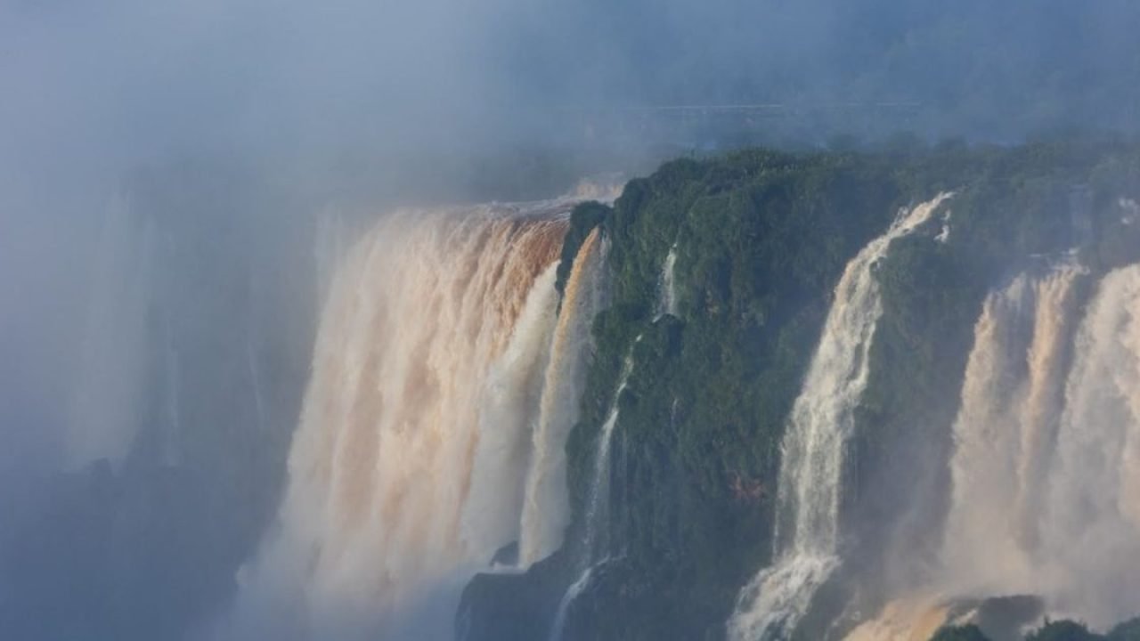 parque-do-iguacu-espera-25-mil-visitantes-no-7-de-setembro-e-abre-mais-cedo-6a95c3bfcf2a6